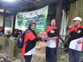 Tn 0553 DSC 5876